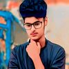 . ★彡(☠ہـــادی☠)彡★