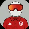 babatelifon34