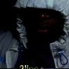 deuxline01