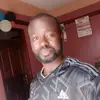 brian.k49