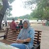 afriza.saja8