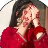 princessg1435