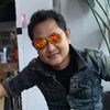 phichai.phakin