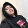 ucokezinew98