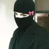 ruqayyah87870