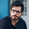 hamees119