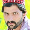 abdulqayoumnoori58