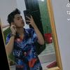 aliaa1023
