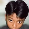 ars_jlk