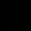 okynu17
