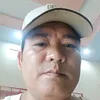 trn.quang.vinh.19