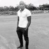 jb.vjnr