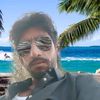 basheer.ahmad845