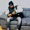 selfnation03