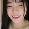 hninsoenwe94