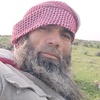 ali.arslan408