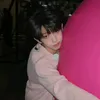 i.am_flop