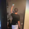 mat_ferr010