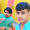 ahmad.sahu.1436