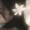 mehrana_iryonii