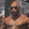 bjjgorillatrainedkilla