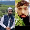 sajjad.khan8808
