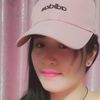 user28317781182672