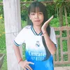 thch.th.ln.hieu