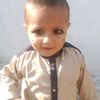 user460331097
