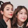 faye30yoko24