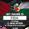 fida.fizal