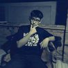 raszzagatha48