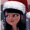 user9258495817141hjf