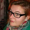 jessy_32_29_04