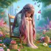 queen_en63