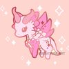 fidragoncute