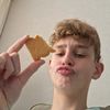 luuk_2000