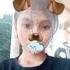 kemay.lienquan_13