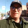 mergado