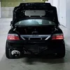 __backdark__