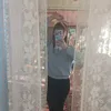 zaraza_1999