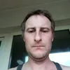 marius.lupu20