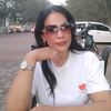 laila.nidar4