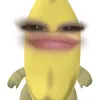 itzz_natnat
