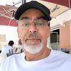kamelhassine6