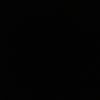 defnot.teleilaa