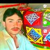 hamed.bloch0