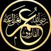 sabir.shah878