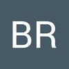 br.br2544