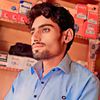 munwarali.malik